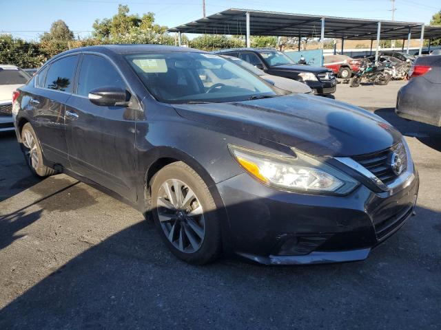 Photo 3 VIN: 1N4AL3AP0GC135289 - NISSAN ALTIMA 