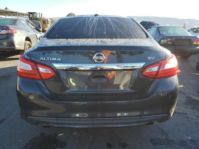 Photo 5 VIN: 1N4AL3AP0GC135289 - NISSAN ALTIMA 