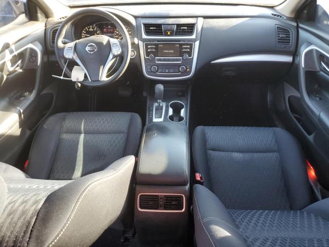 Photo 7 VIN: 1N4AL3AP0GC135289 - NISSAN ALTIMA 