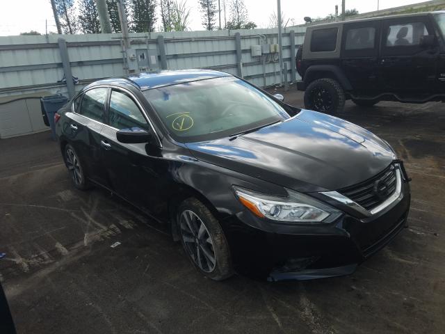 Photo 0 VIN: 1N4AL3AP0GC135504 - NISSAN ALTIMA 2.5 