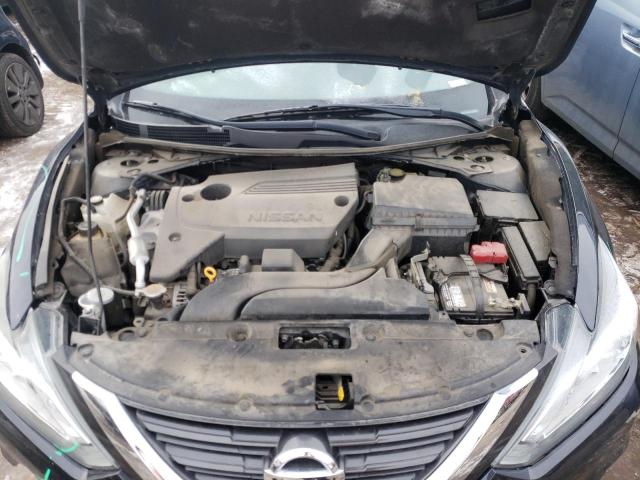 Photo 10 VIN: 1N4AL3AP0GC136152 - NISSAN ALTIMA 2.5 