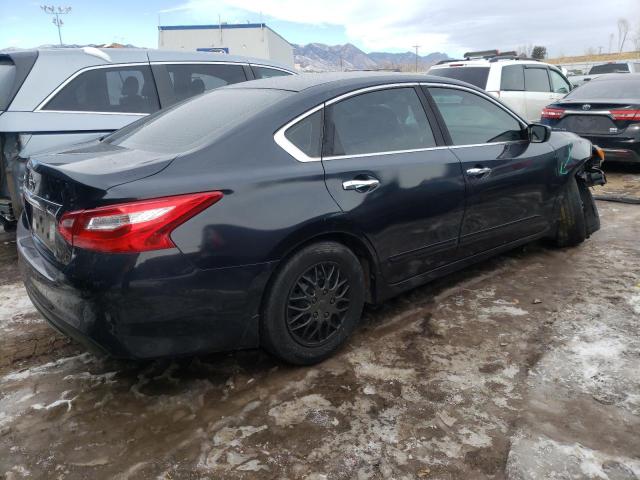 Photo 2 VIN: 1N4AL3AP0GC136152 - NISSAN ALTIMA 2.5 