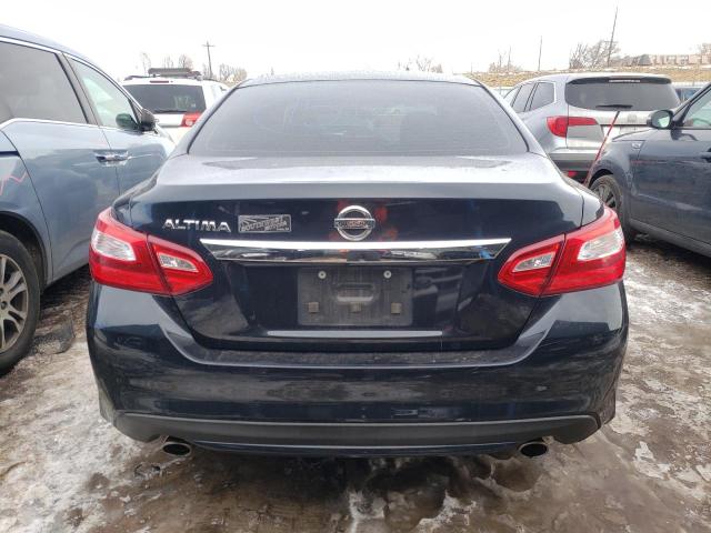 Photo 5 VIN: 1N4AL3AP0GC136152 - NISSAN ALTIMA 2.5 