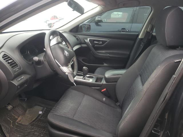 Photo 6 VIN: 1N4AL3AP0GC136152 - NISSAN ALTIMA 2.5 