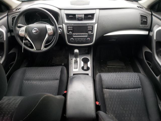 Photo 7 VIN: 1N4AL3AP0GC136152 - NISSAN ALTIMA 2.5 