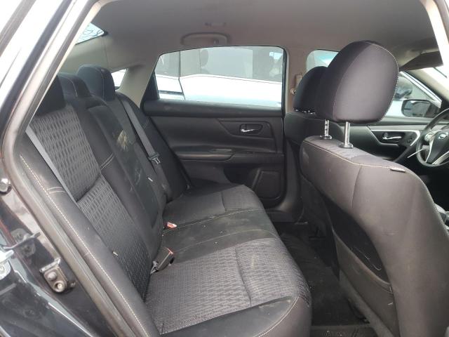 Photo 9 VIN: 1N4AL3AP0GC136152 - NISSAN ALTIMA 2.5 