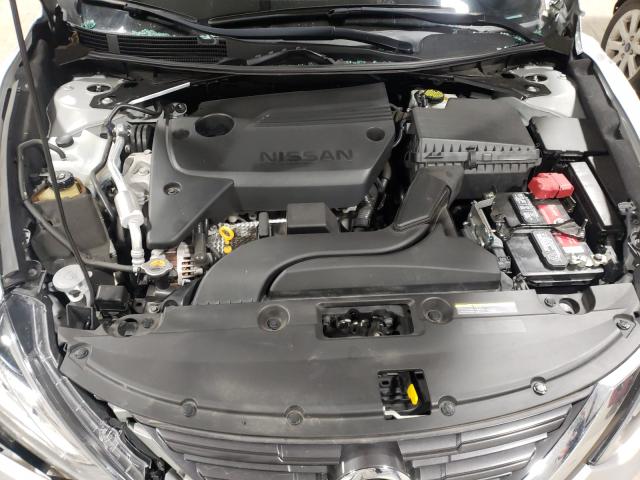 Photo 6 VIN: 1N4AL3AP0GC136653 - NISSAN ALTIMA 2.5 