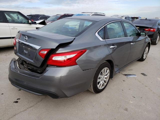 Photo 3 VIN: 1N4AL3AP0GC137253 - NISSAN ALTIMA 2.5 