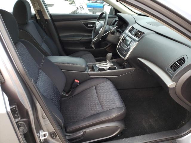 Photo 4 VIN: 1N4AL3AP0GC137253 - NISSAN ALTIMA 2.5 