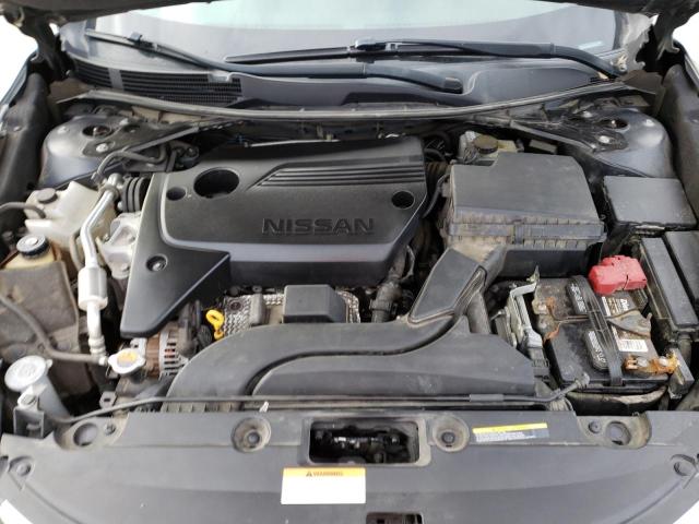 Photo 6 VIN: 1N4AL3AP0GC137253 - NISSAN ALTIMA 2.5 