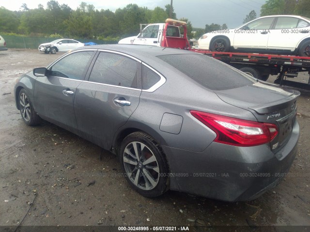 Photo 2 VIN: 1N4AL3AP0GC137270 - NISSAN ALTIMA 