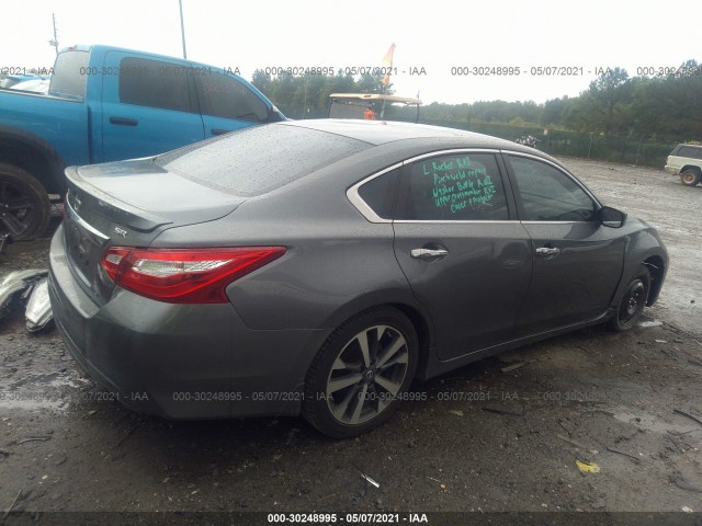 Photo 3 VIN: 1N4AL3AP0GC137270 - NISSAN ALTIMA 