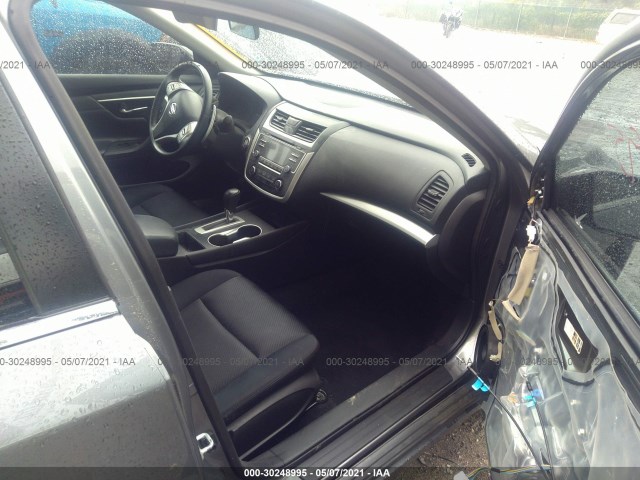 Photo 4 VIN: 1N4AL3AP0GC137270 - NISSAN ALTIMA 