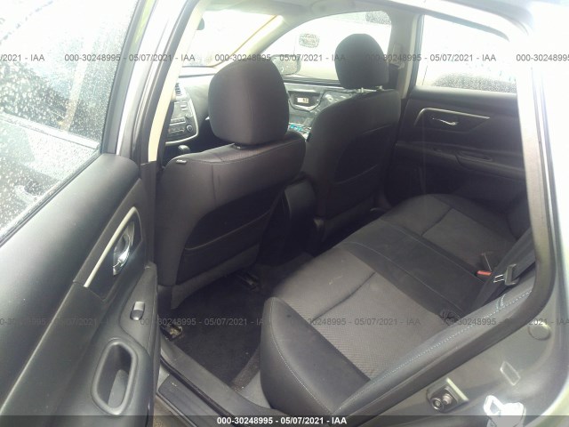 Photo 7 VIN: 1N4AL3AP0GC137270 - NISSAN ALTIMA 