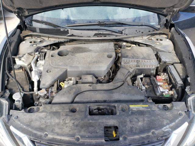 Photo 6 VIN: 1N4AL3AP0GC139424 - NISSAN ALTIMA 2.5 