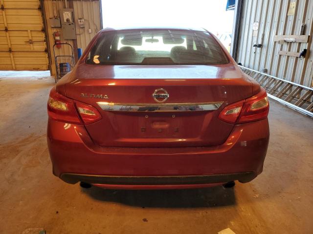 Photo 5 VIN: 1N4AL3AP0GC140332 - NISSAN ALTIMA 2.5 