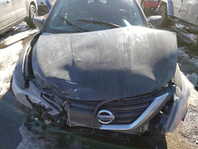 Photo 10 VIN: 1N4AL3AP0GC141402 - NISSAN ALTIMA 2.5 