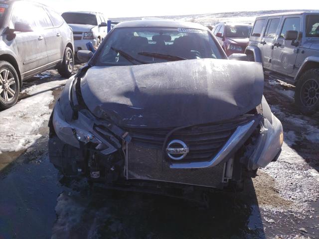 Photo 4 VIN: 1N4AL3AP0GC141402 - NISSAN ALTIMA 2.5 