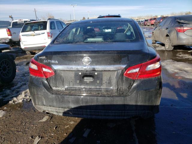 Photo 5 VIN: 1N4AL3AP0GC141402 - NISSAN ALTIMA 2.5 