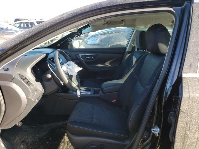 Photo 6 VIN: 1N4AL3AP0GC141402 - NISSAN ALTIMA 2.5 