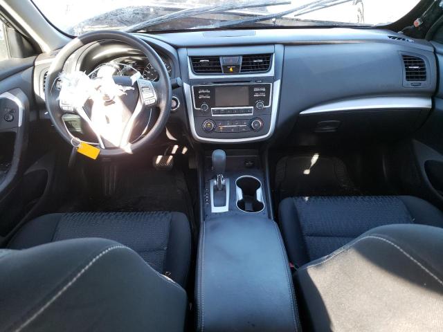 Photo 7 VIN: 1N4AL3AP0GC141402 - NISSAN ALTIMA 2.5 