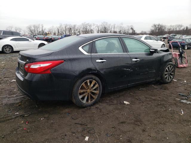 Photo 2 VIN: 1N4AL3AP0GC143229 - NISSAN ALTIMA 2.5 