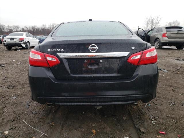 Photo 5 VIN: 1N4AL3AP0GC143229 - NISSAN ALTIMA 2.5 