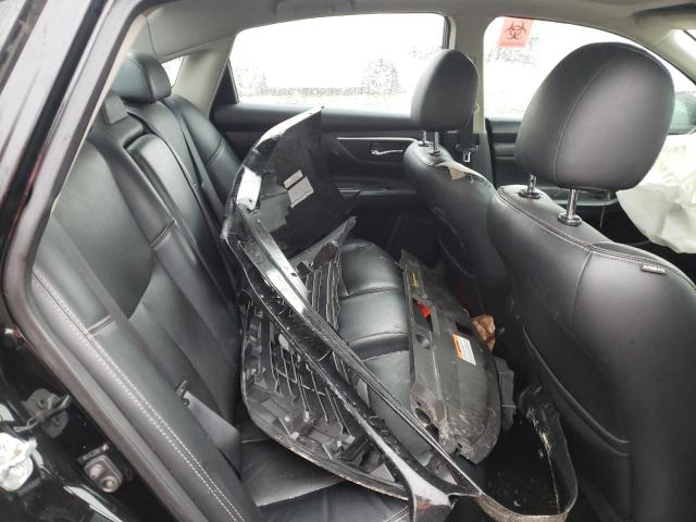 Photo 9 VIN: 1N4AL3AP0GC143229 - NISSAN ALTIMA 2.5 