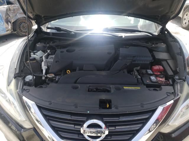 Photo 6 VIN: 1N4AL3AP0GC144235 - NISSAN ALTIMA 2.5 