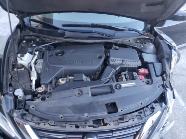 Photo 6 VIN: 1N4AL3AP0GC147751 - NISSAN ALTIMA 2.5 