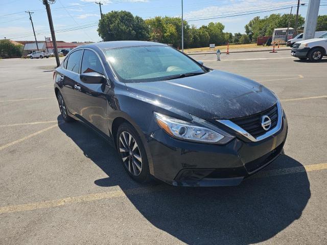 Photo 0 VIN: 1N4AL3AP0GC148933 - NISSAN ALTIMA 2.5 