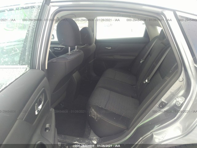 Photo 7 VIN: 1N4AL3AP0GC150214 - NISSAN ALTIMA 