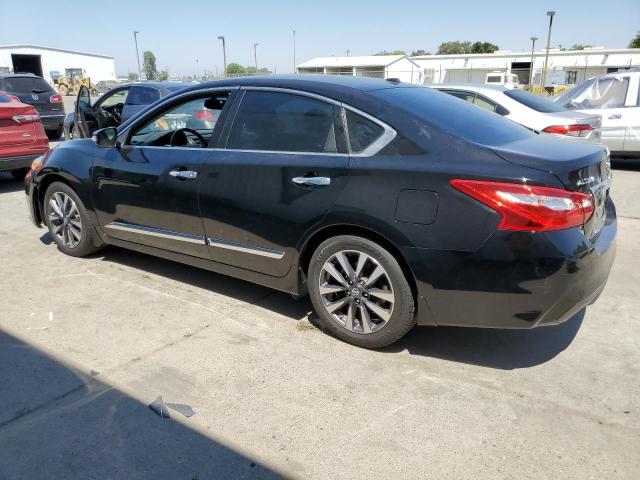 Photo 1 VIN: 1N4AL3AP0GC150908 - NISSAN ALTIMA 