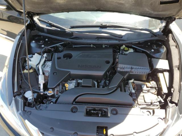 Photo 10 VIN: 1N4AL3AP0GC150908 - NISSAN ALTIMA 