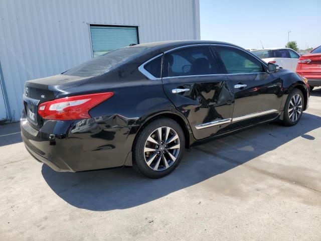 Photo 2 VIN: 1N4AL3AP0GC150908 - NISSAN ALTIMA 