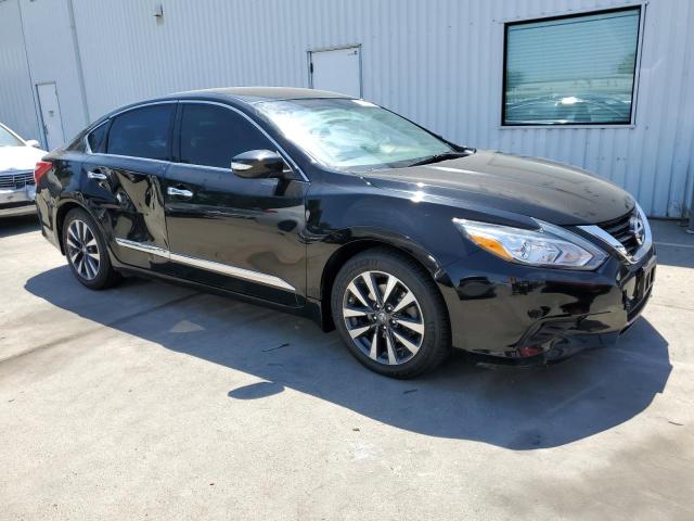 Photo 3 VIN: 1N4AL3AP0GC150908 - NISSAN ALTIMA 