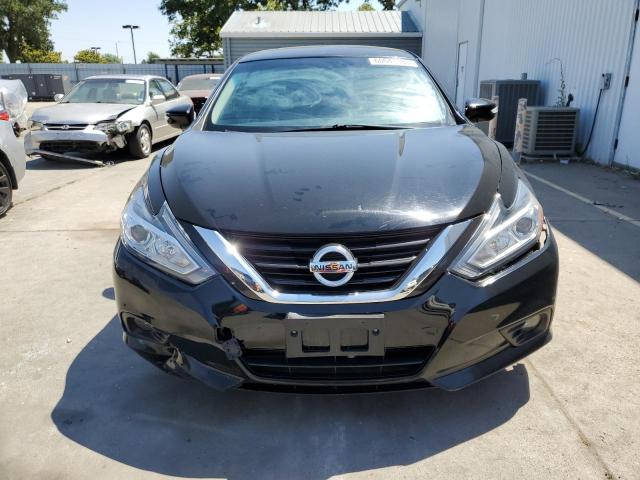 Photo 4 VIN: 1N4AL3AP0GC150908 - NISSAN ALTIMA 