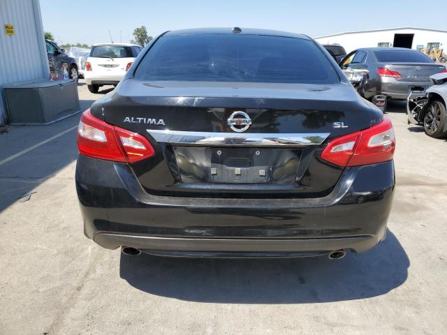 Photo 5 VIN: 1N4AL3AP0GC150908 - NISSAN ALTIMA 