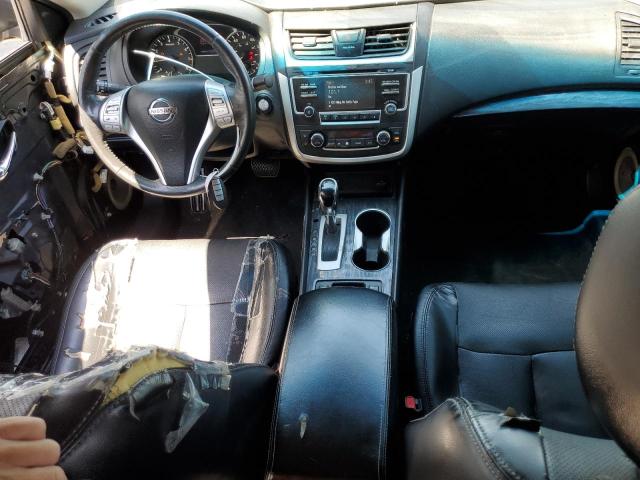 Photo 7 VIN: 1N4AL3AP0GC150908 - NISSAN ALTIMA 