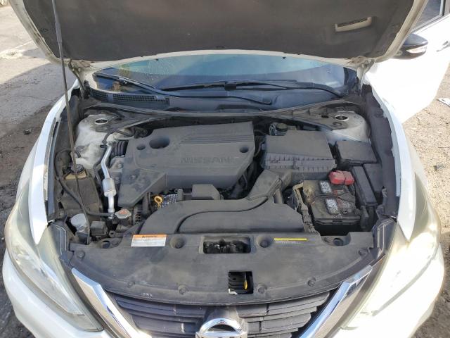 Photo 10 VIN: 1N4AL3AP0GC151623 - NISSAN ALTIMA 2.5 