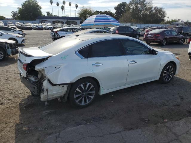 Photo 2 VIN: 1N4AL3AP0GC151623 - NISSAN ALTIMA 2.5 