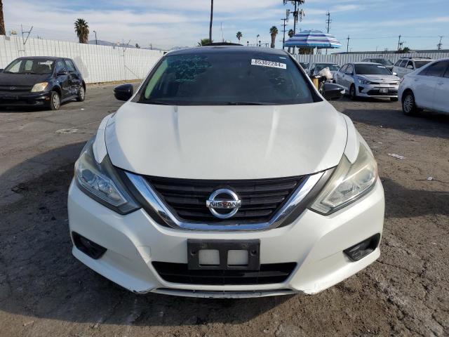 Photo 4 VIN: 1N4AL3AP0GC151623 - NISSAN ALTIMA 2.5 