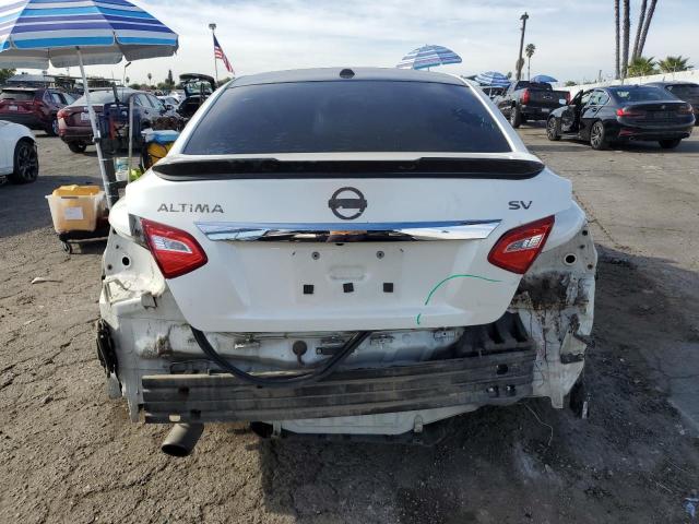 Photo 5 VIN: 1N4AL3AP0GC151623 - NISSAN ALTIMA 2.5 