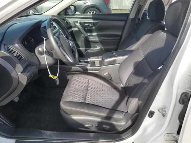 Photo 6 VIN: 1N4AL3AP0GC151623 - NISSAN ALTIMA 2.5 