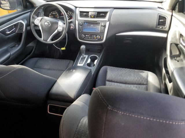 Photo 7 VIN: 1N4AL3AP0GC151623 - NISSAN ALTIMA 2.5 