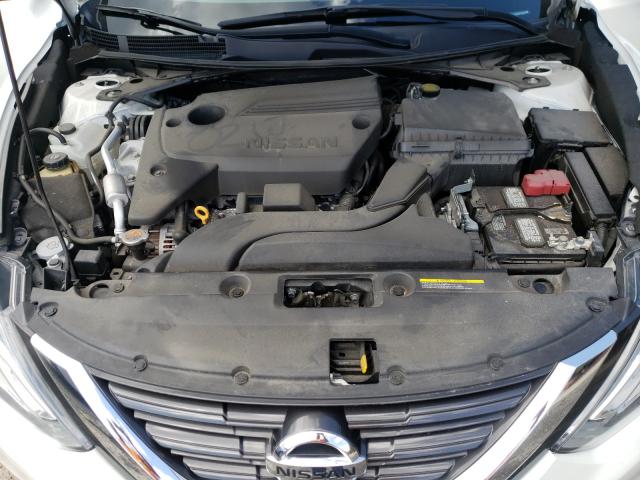 Photo 6 VIN: 1N4AL3AP0GC152299 - NISSAN ALTIMA 2.5 