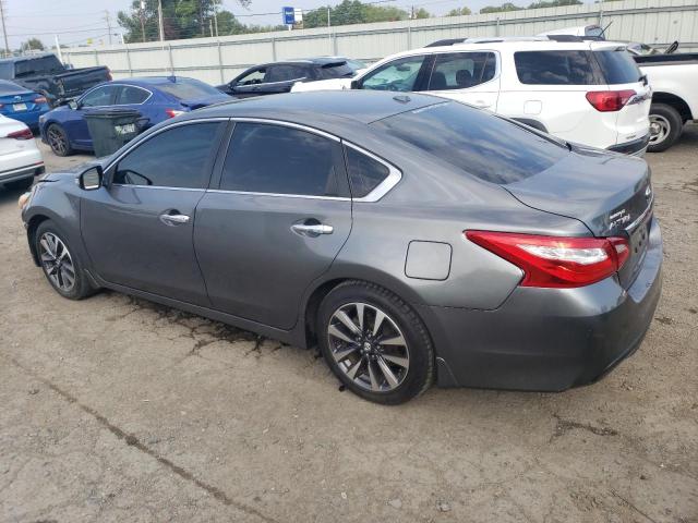 Photo 1 VIN: 1N4AL3AP0GC152996 - NISSAN ALTIMA 