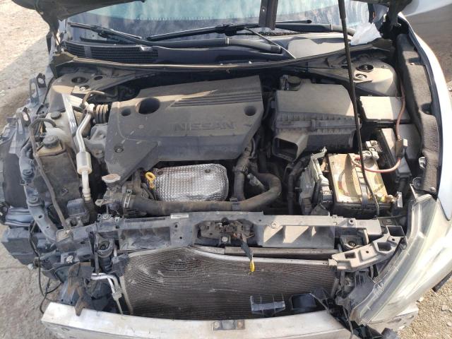 Photo 10 VIN: 1N4AL3AP0GC152996 - NISSAN ALTIMA 