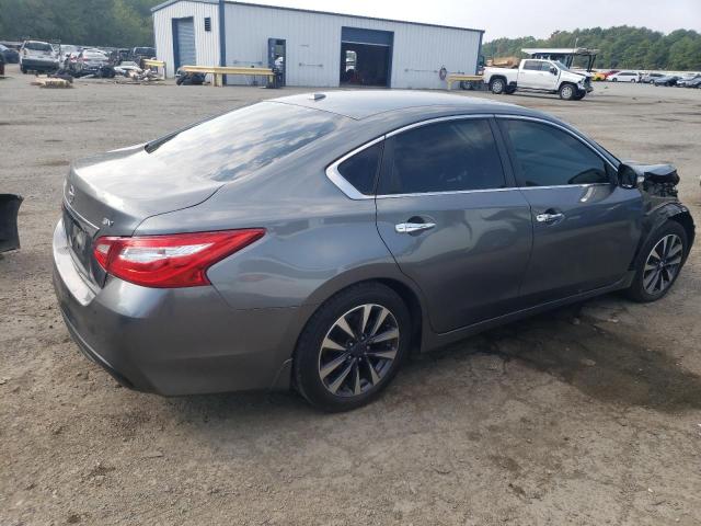 Photo 2 VIN: 1N4AL3AP0GC152996 - NISSAN ALTIMA 