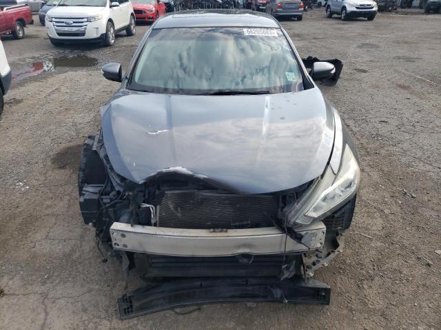 Photo 4 VIN: 1N4AL3AP0GC152996 - NISSAN ALTIMA 